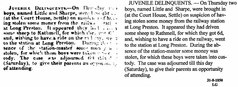 Law  1850-08-31 LG.jpg